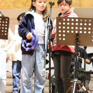 Pascua de Resurrección